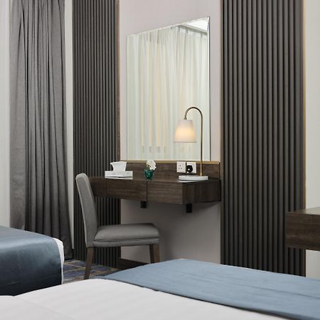 Lily Hotel Suite Hofuf Экстерьер фото